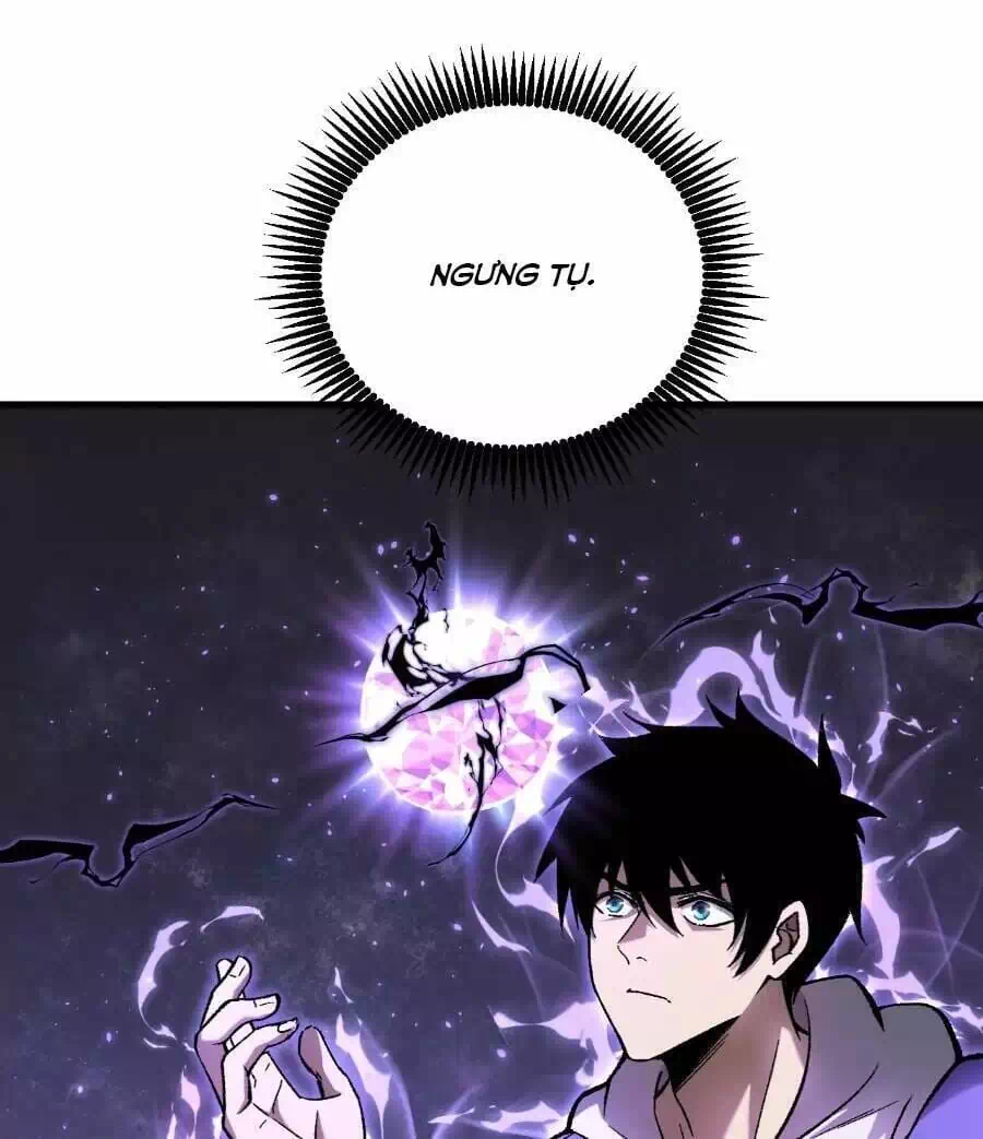 Chapter 34 - Image 17