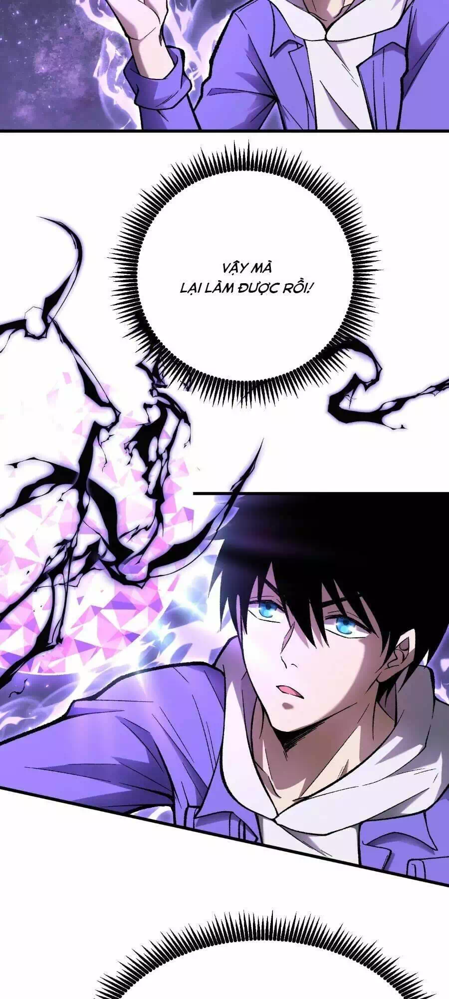 Chapter 34 - Image 18