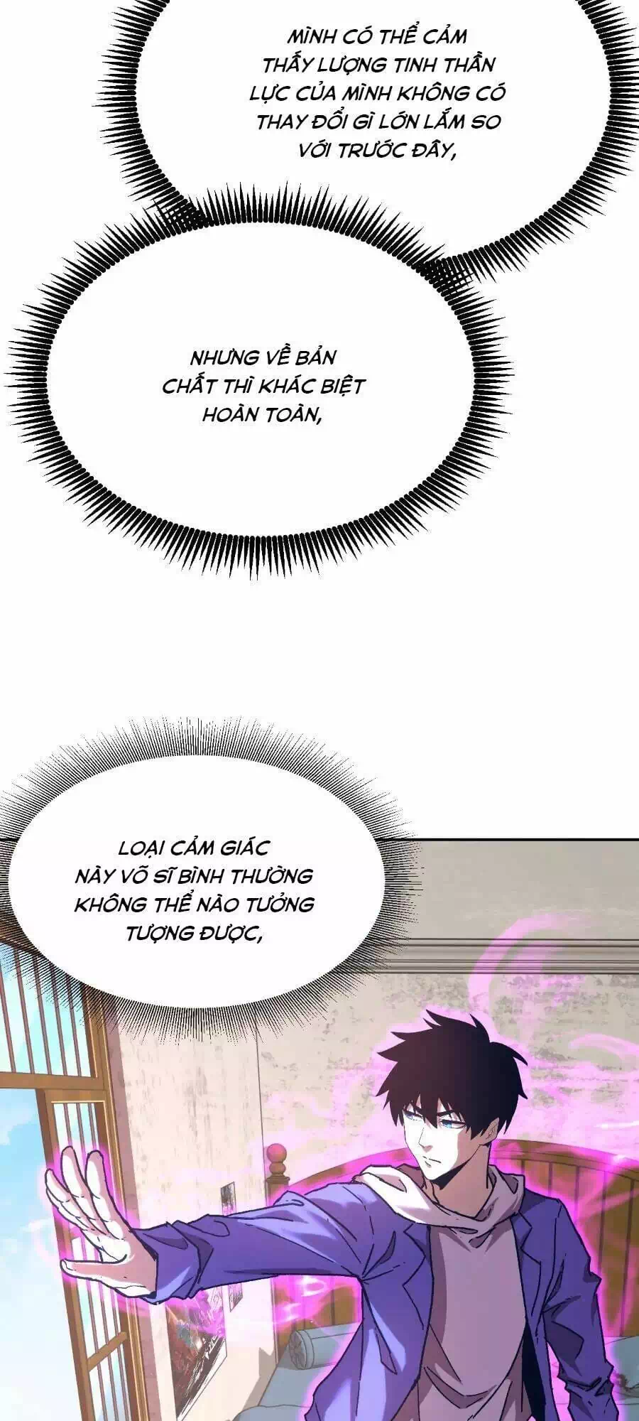 Chapter 34 - Image 19
