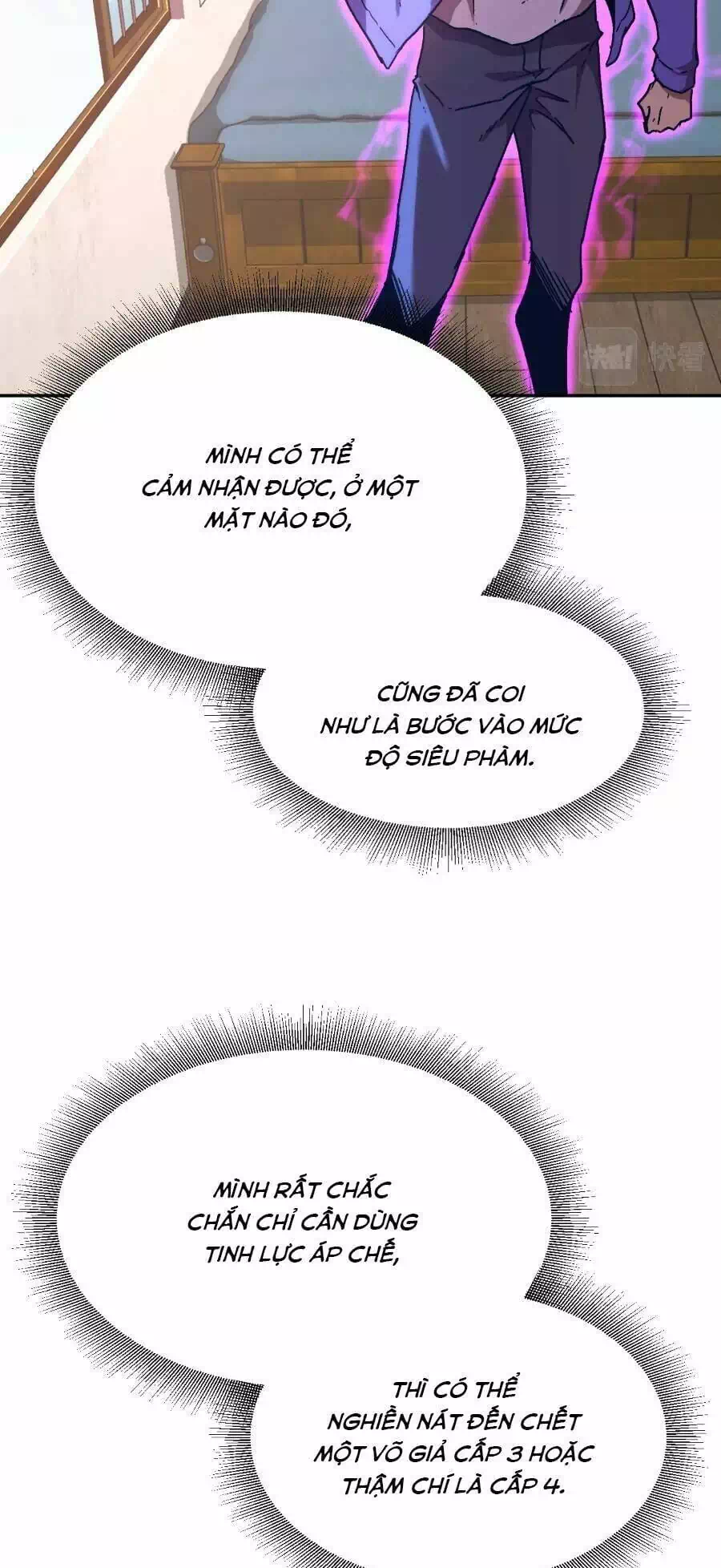 Chapter 34 - Image 20