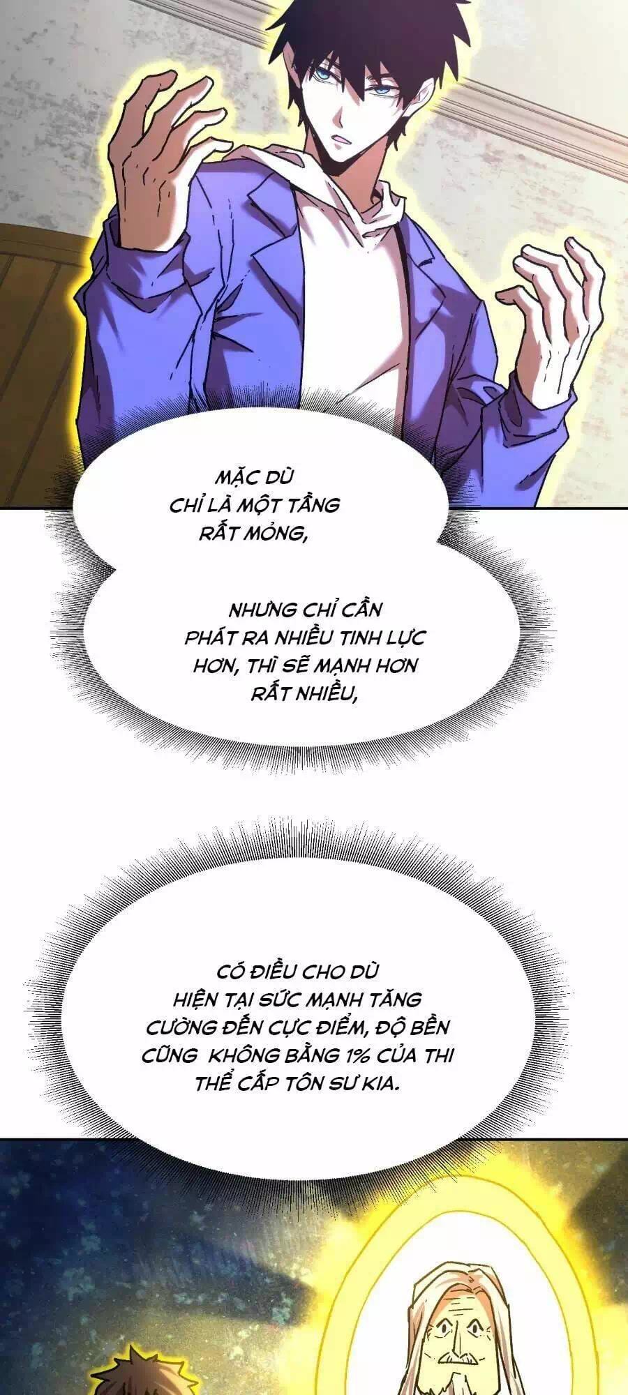Chapter 34 - Image 22