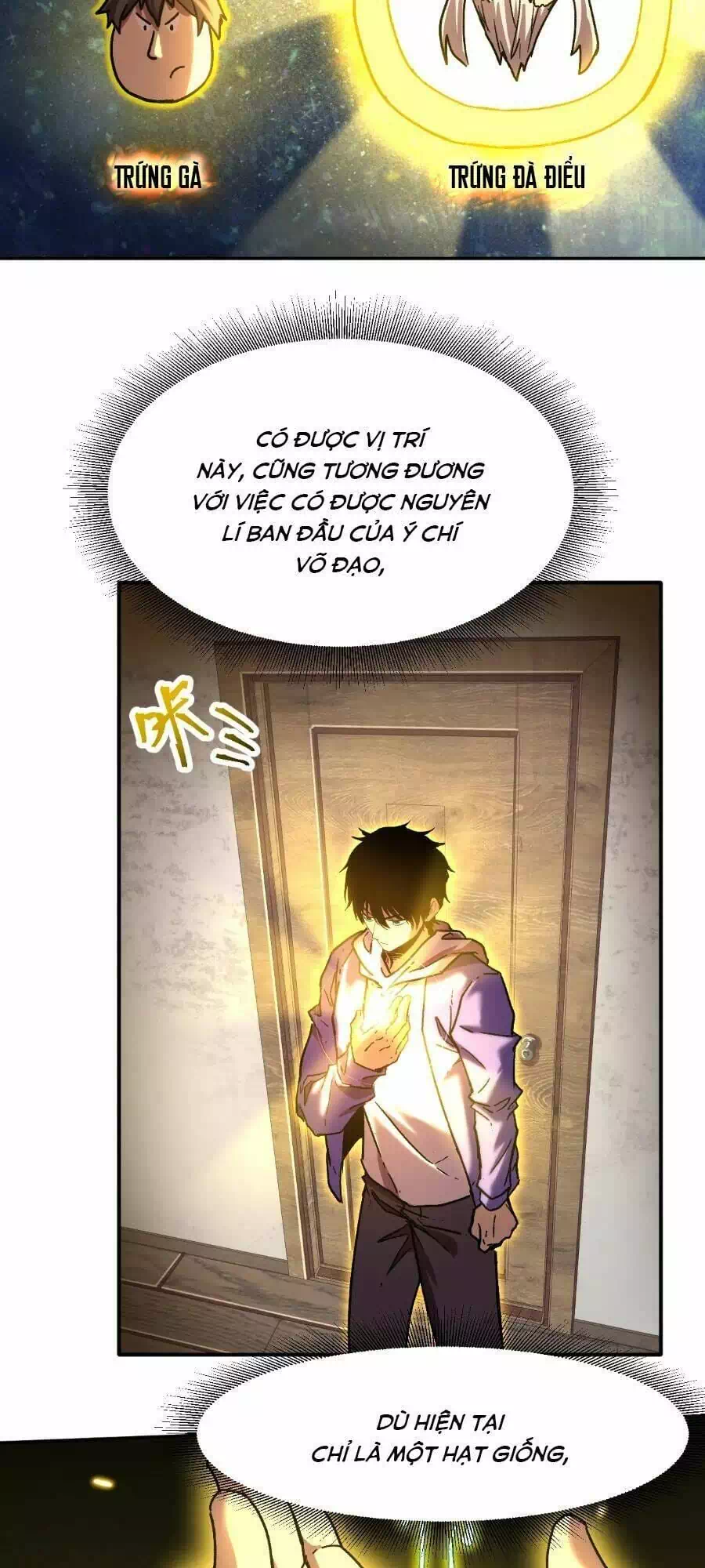 Chapter 34 - Image 23