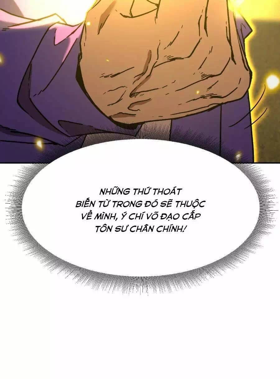 Chapter 34 - Image 25