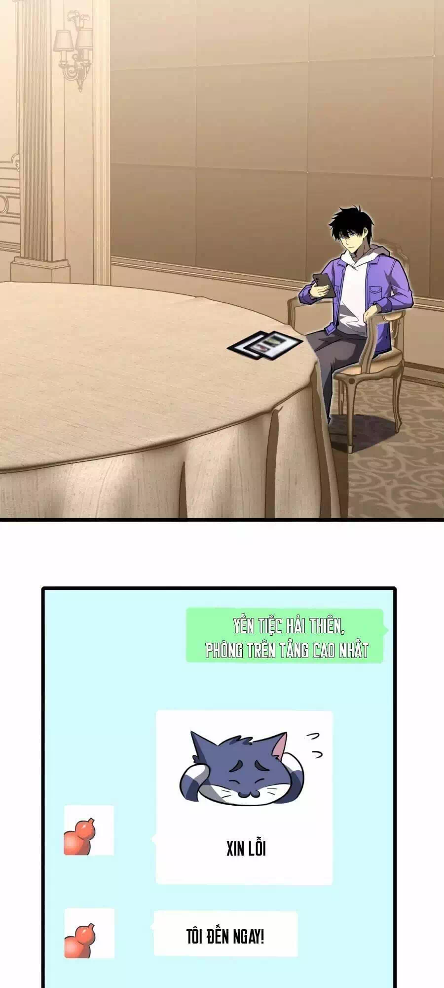 Chapter 34 - Image 27