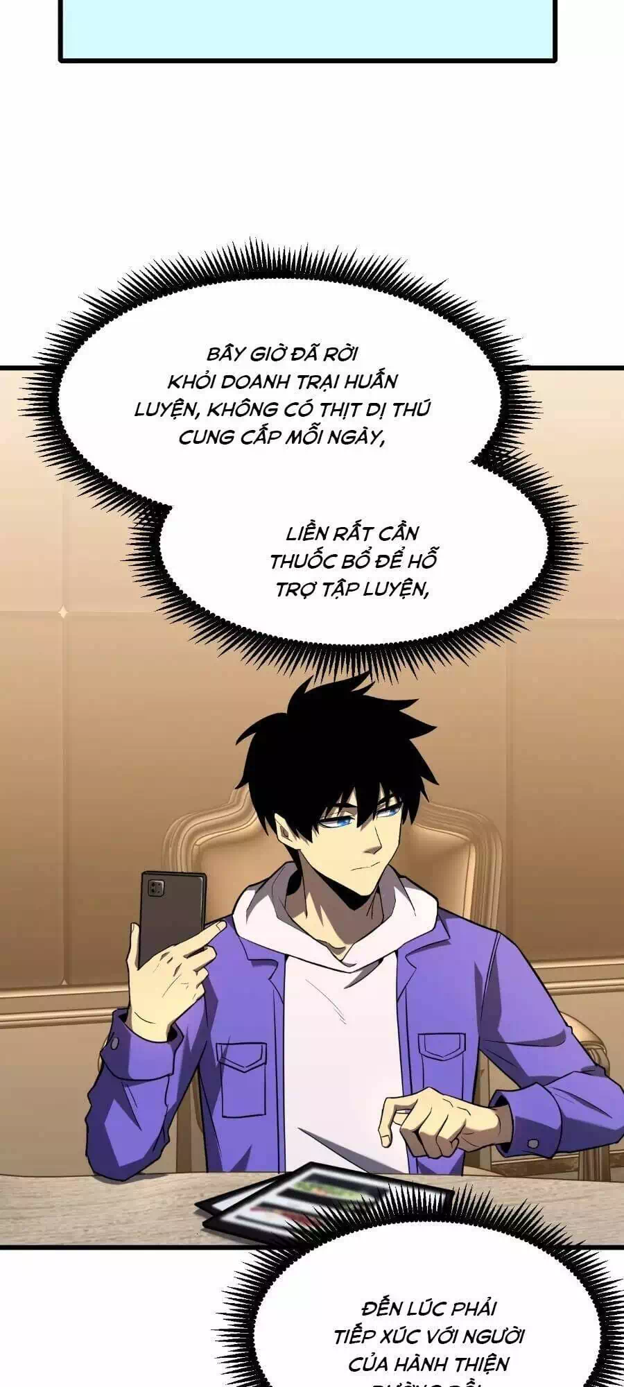 Chapter 34 - Image 28
