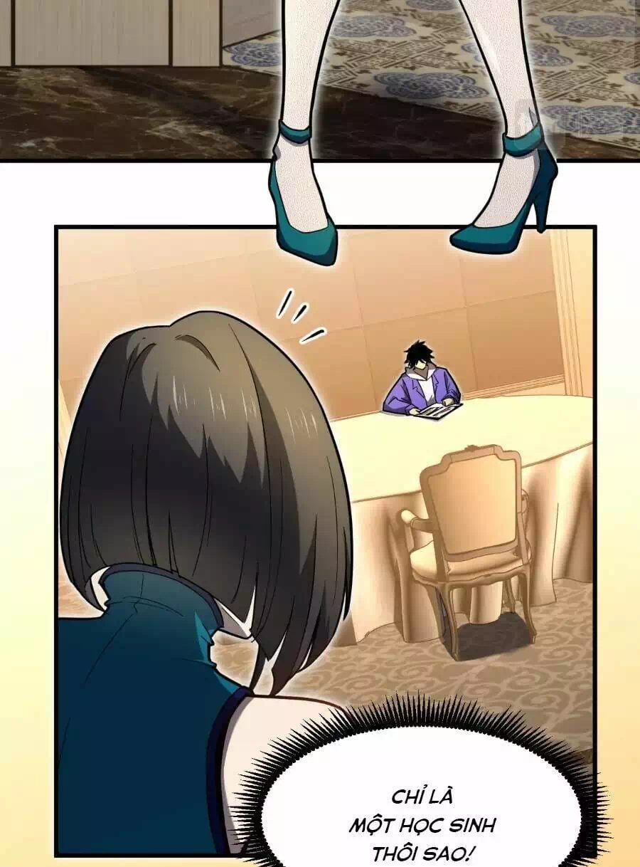 Chapter 34 - Image 30