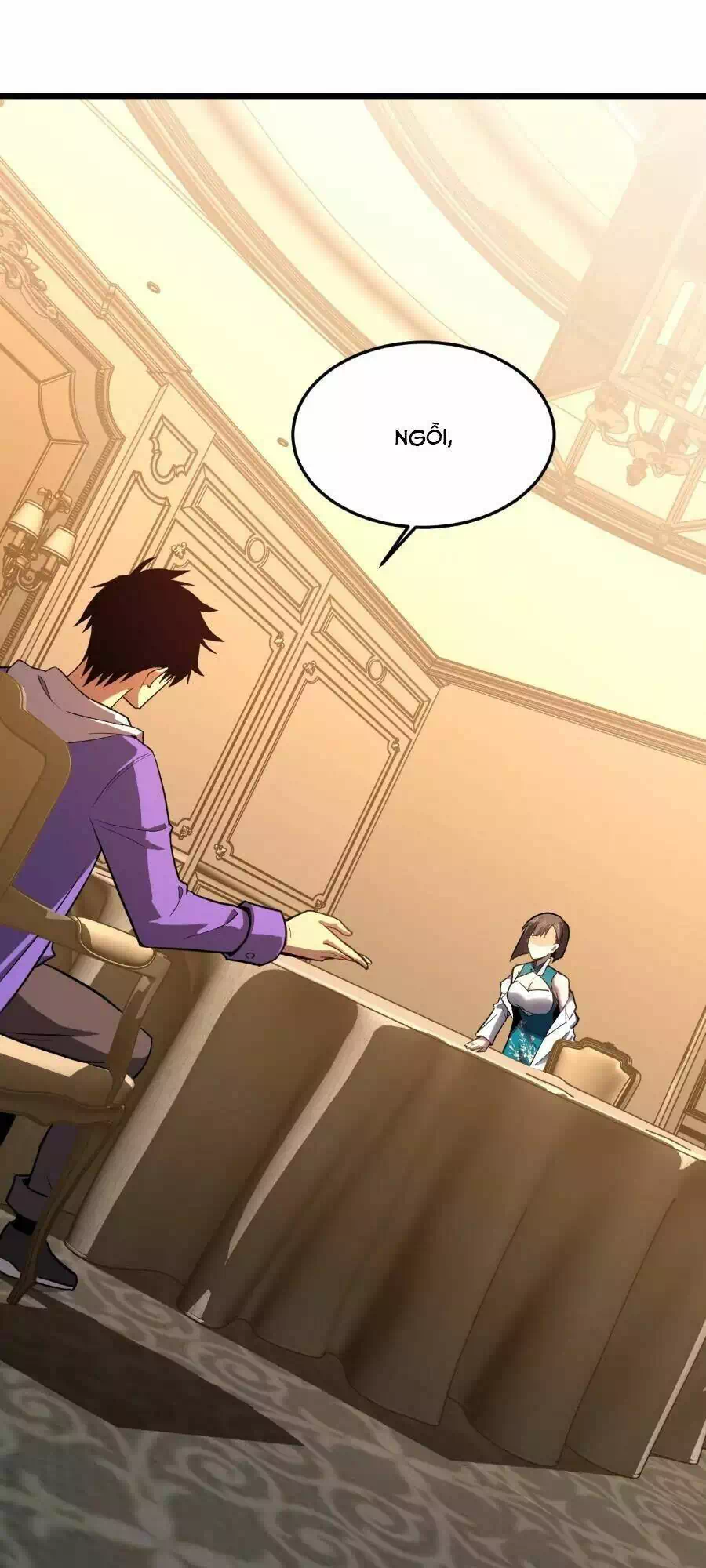 Chapter 34 - Image 34