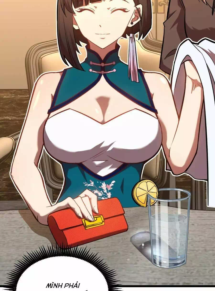 Chapter 34 - Image 37