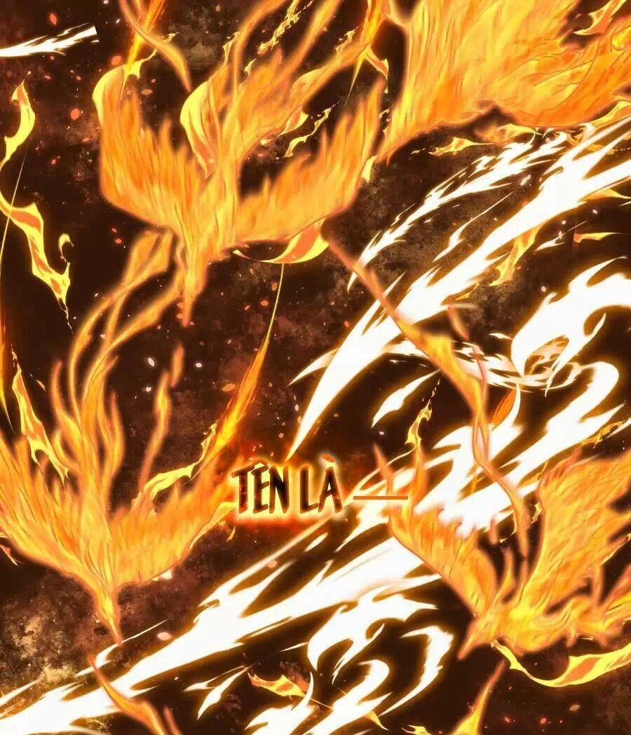Chapter 34 - Image 6