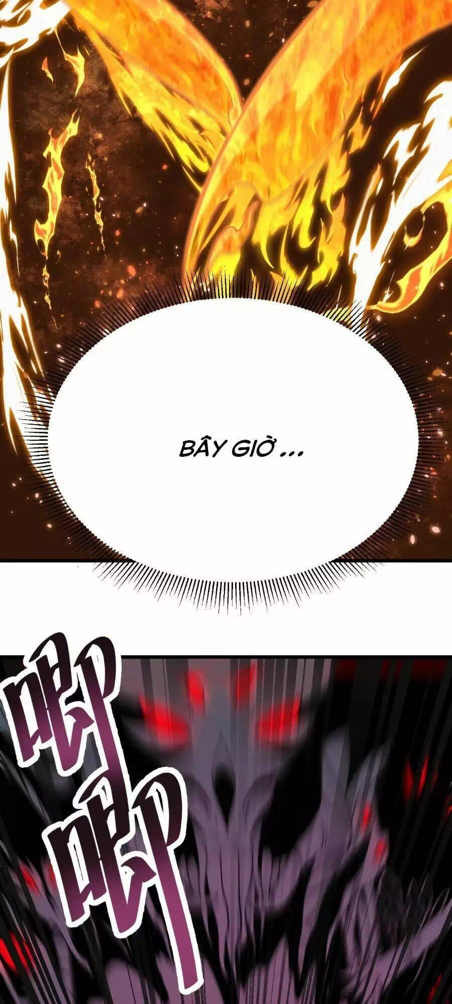 Chapter 34 - Image 8