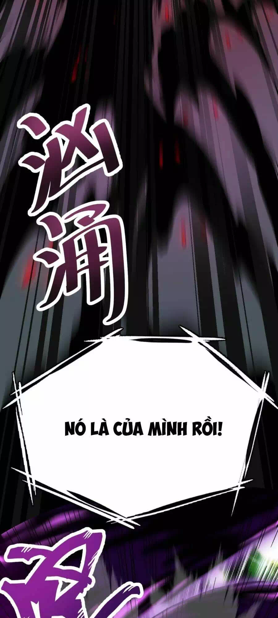 Chapter 34 - Image 10