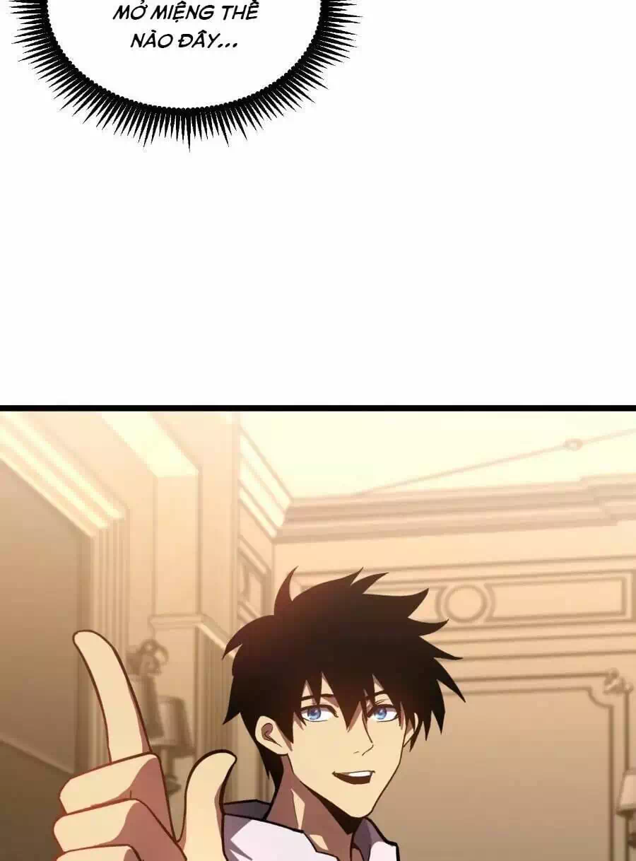 Chapter 35 - Image 1