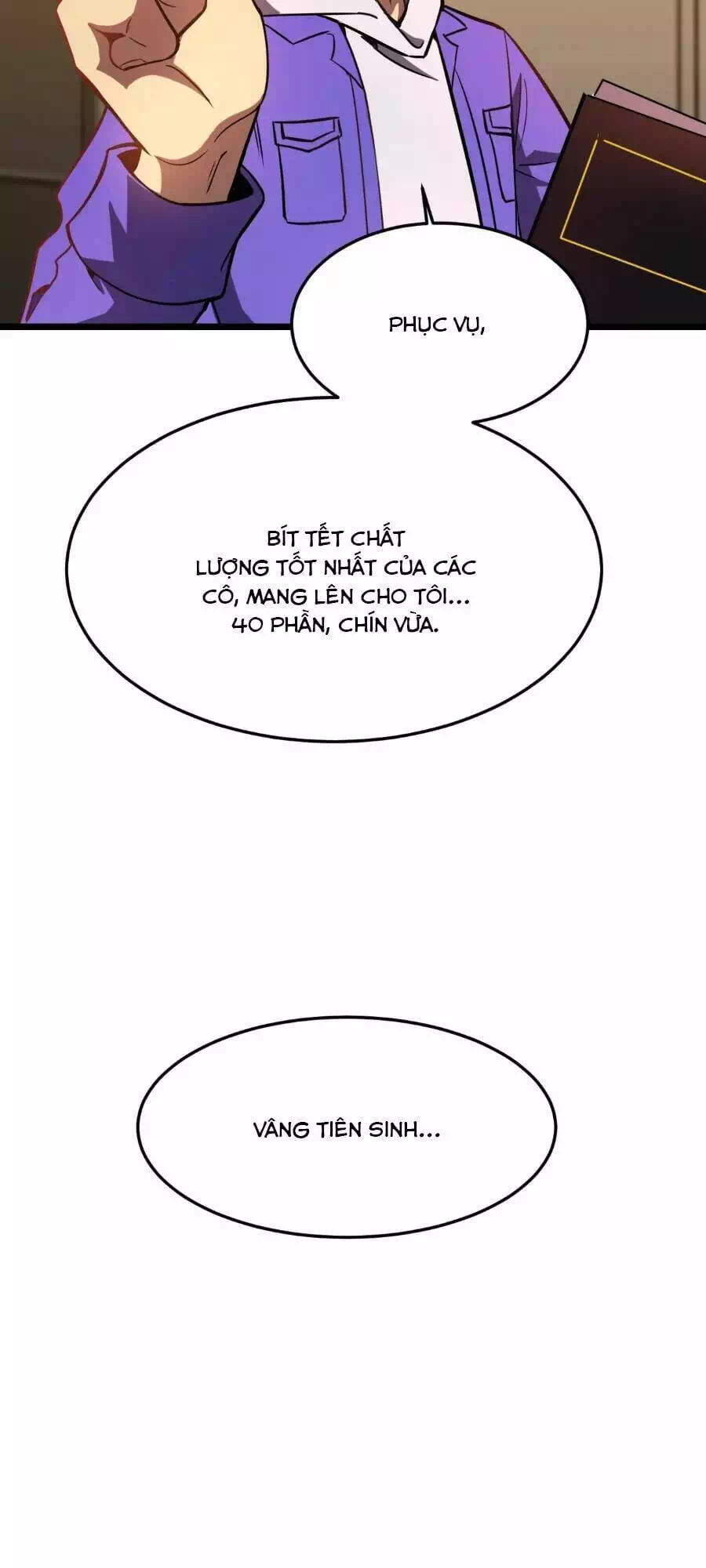 Chapter 35 - Image 2