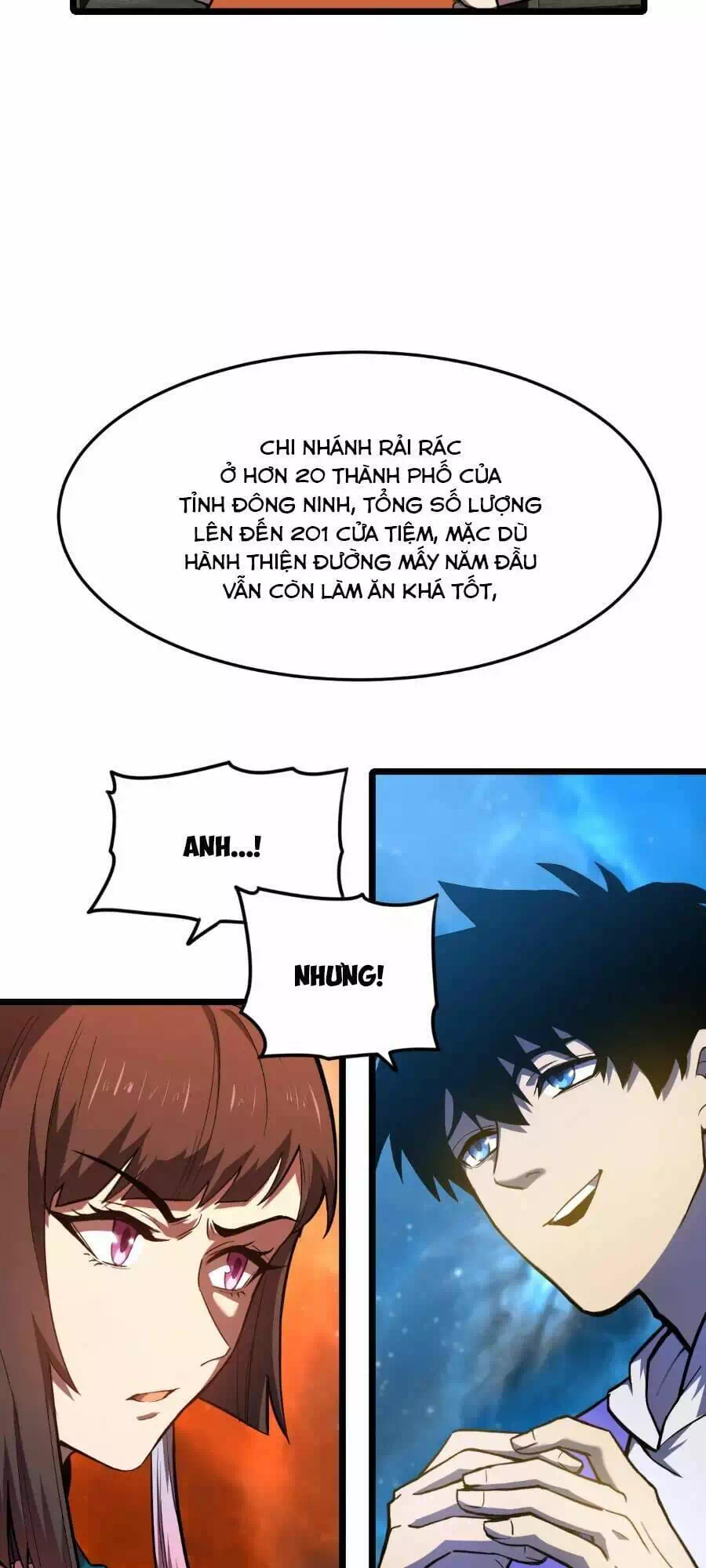 Chapter 35 - Image 12