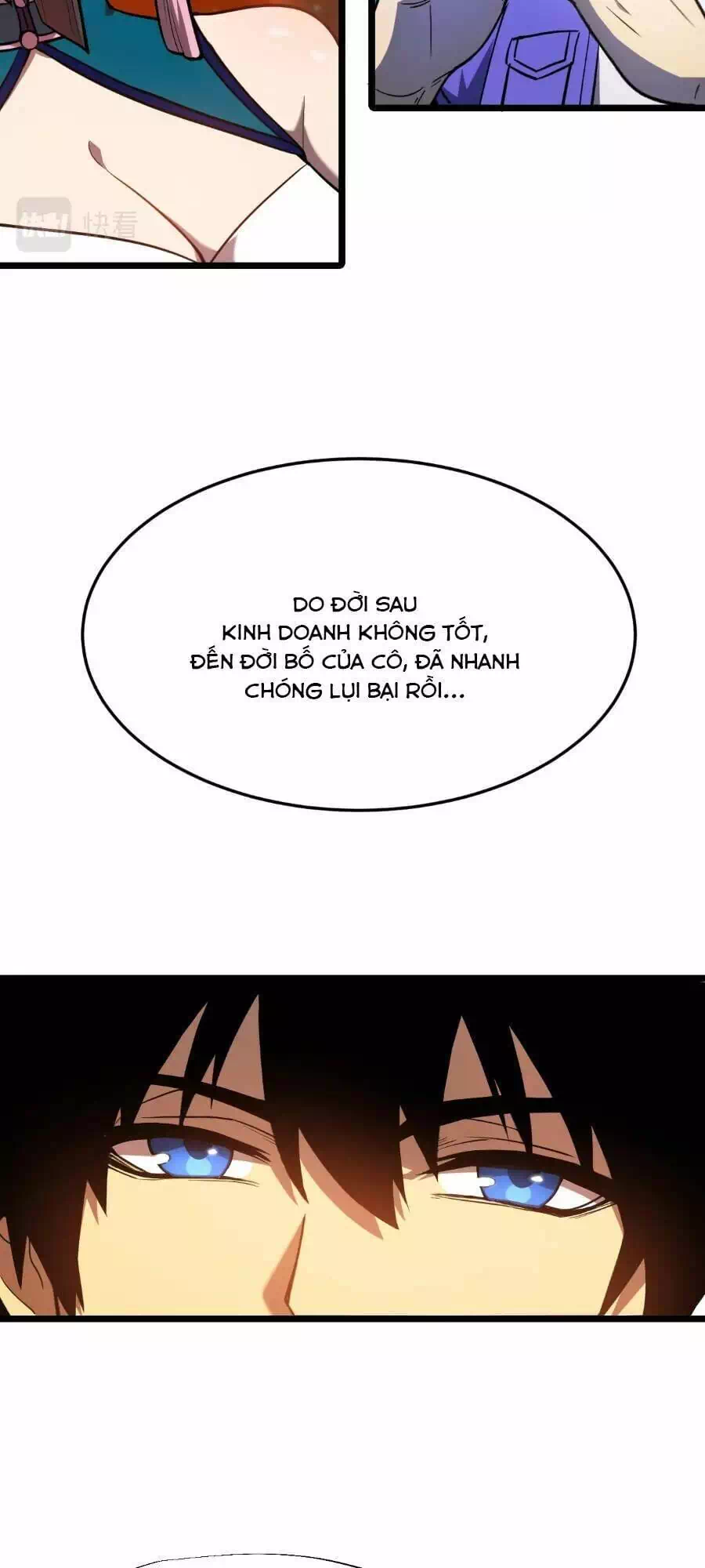 Chapter 35 - Image 13