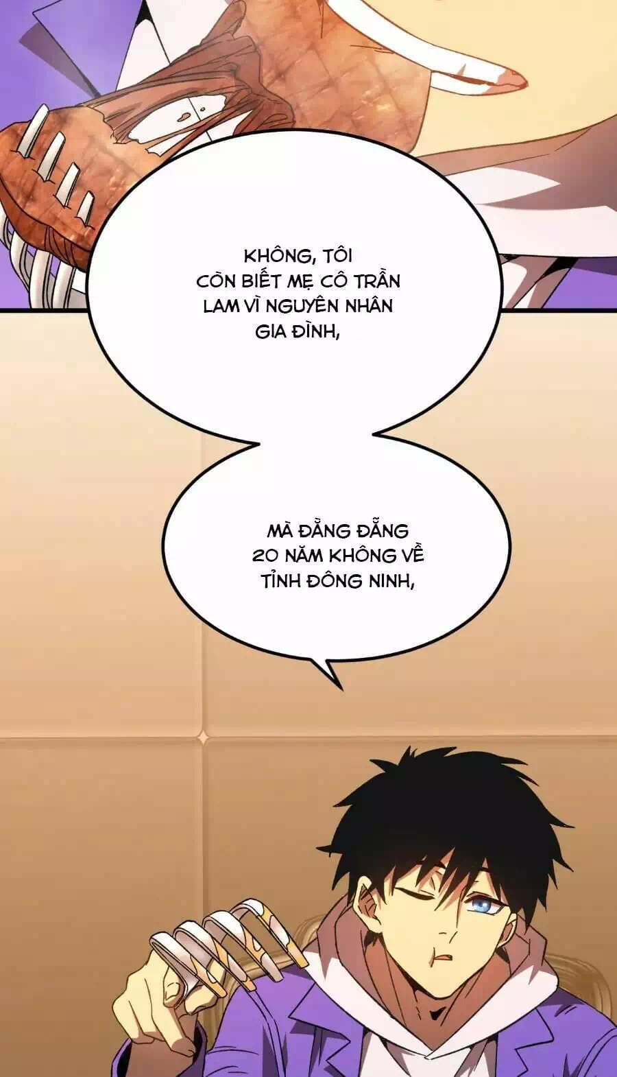 Chapter 35 - Image 16