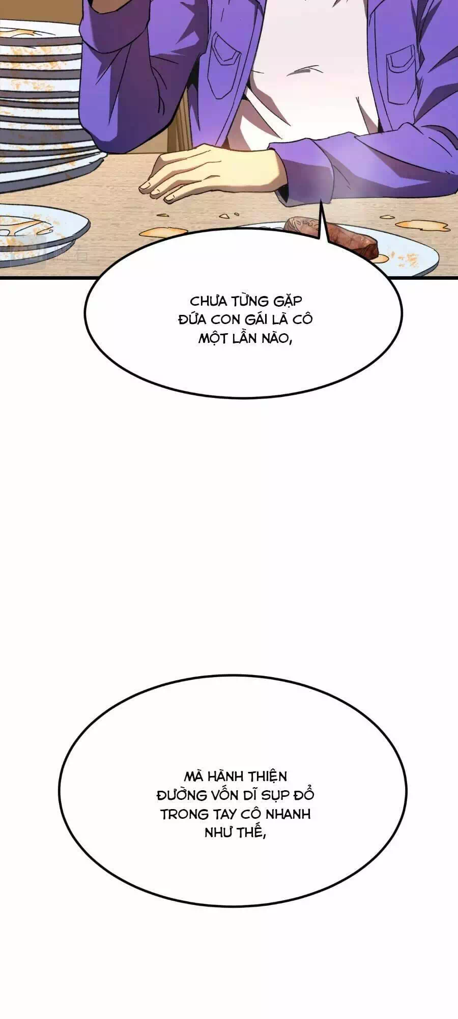 Chapter 35 - Image 17