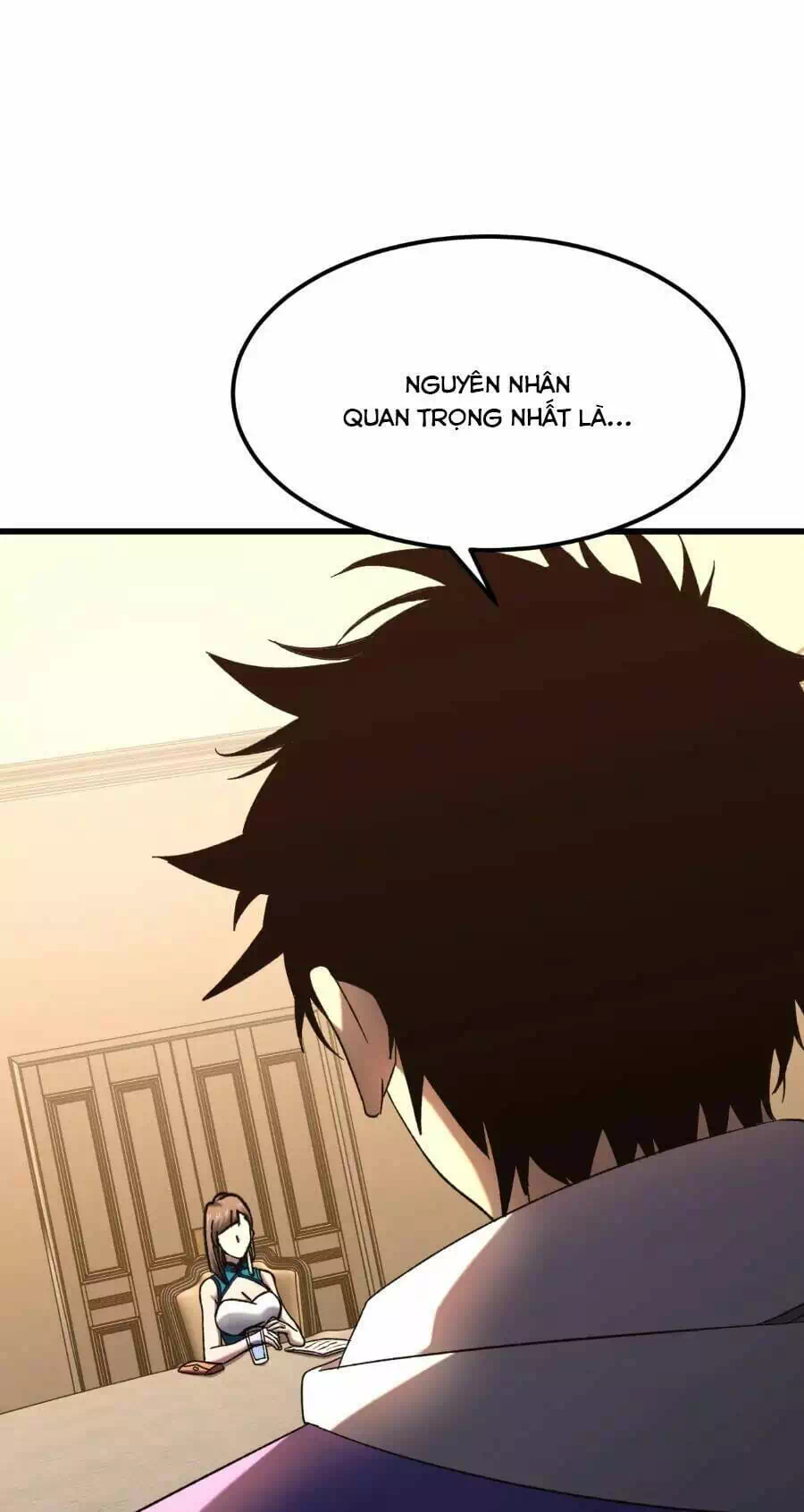 Chapter 35 - Image 19