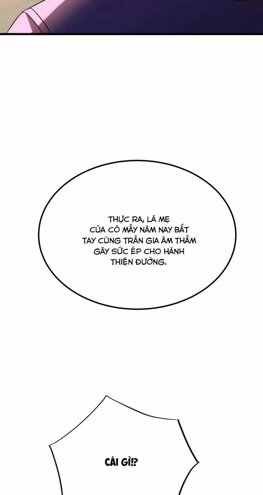 Chapter 35 - Image 20
