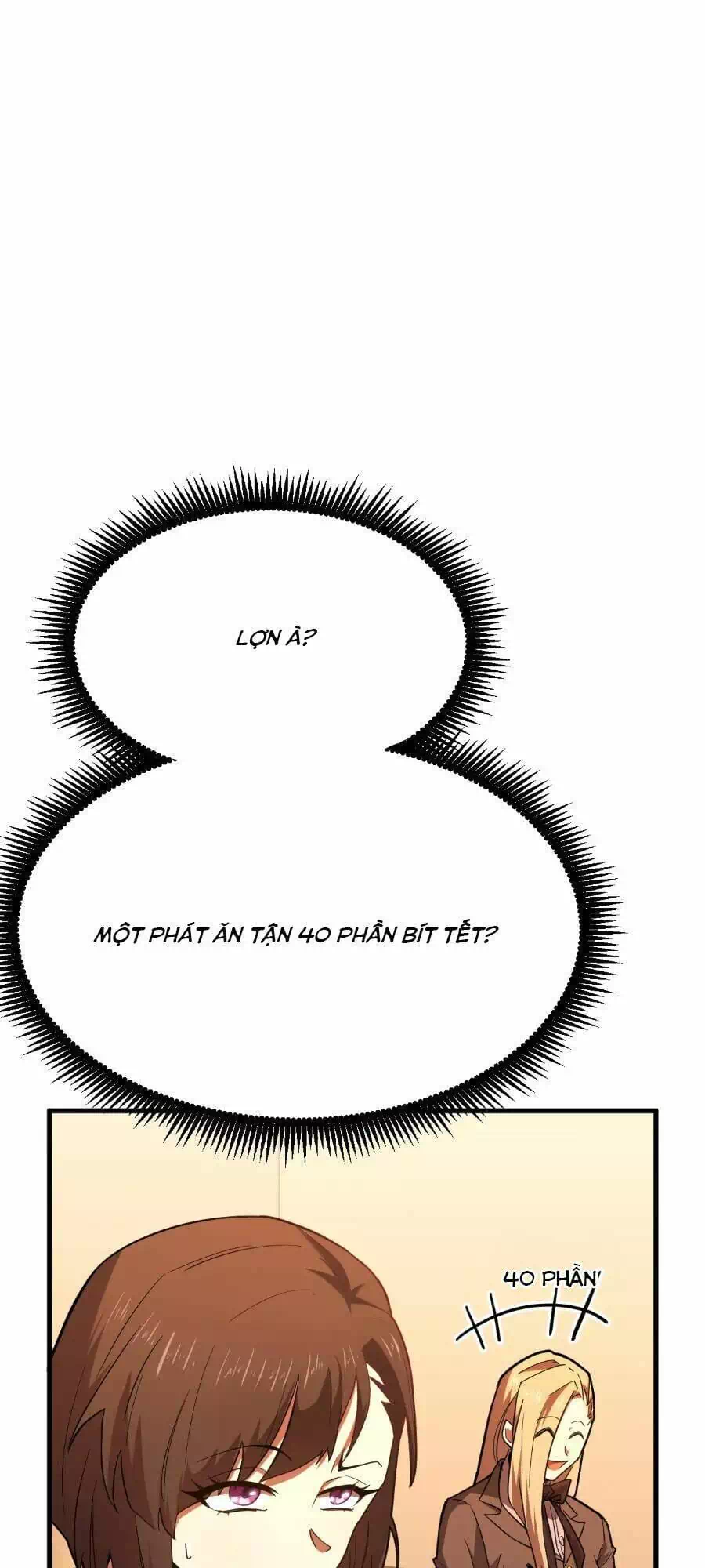 Chapter 35 - Image 3