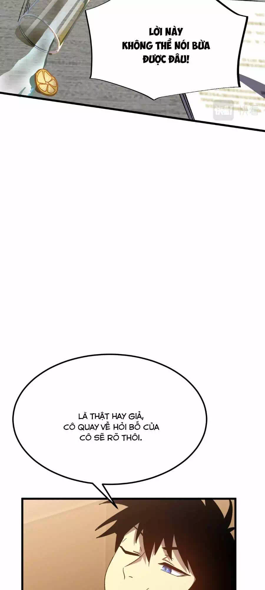 Chapter 35 - Image 22