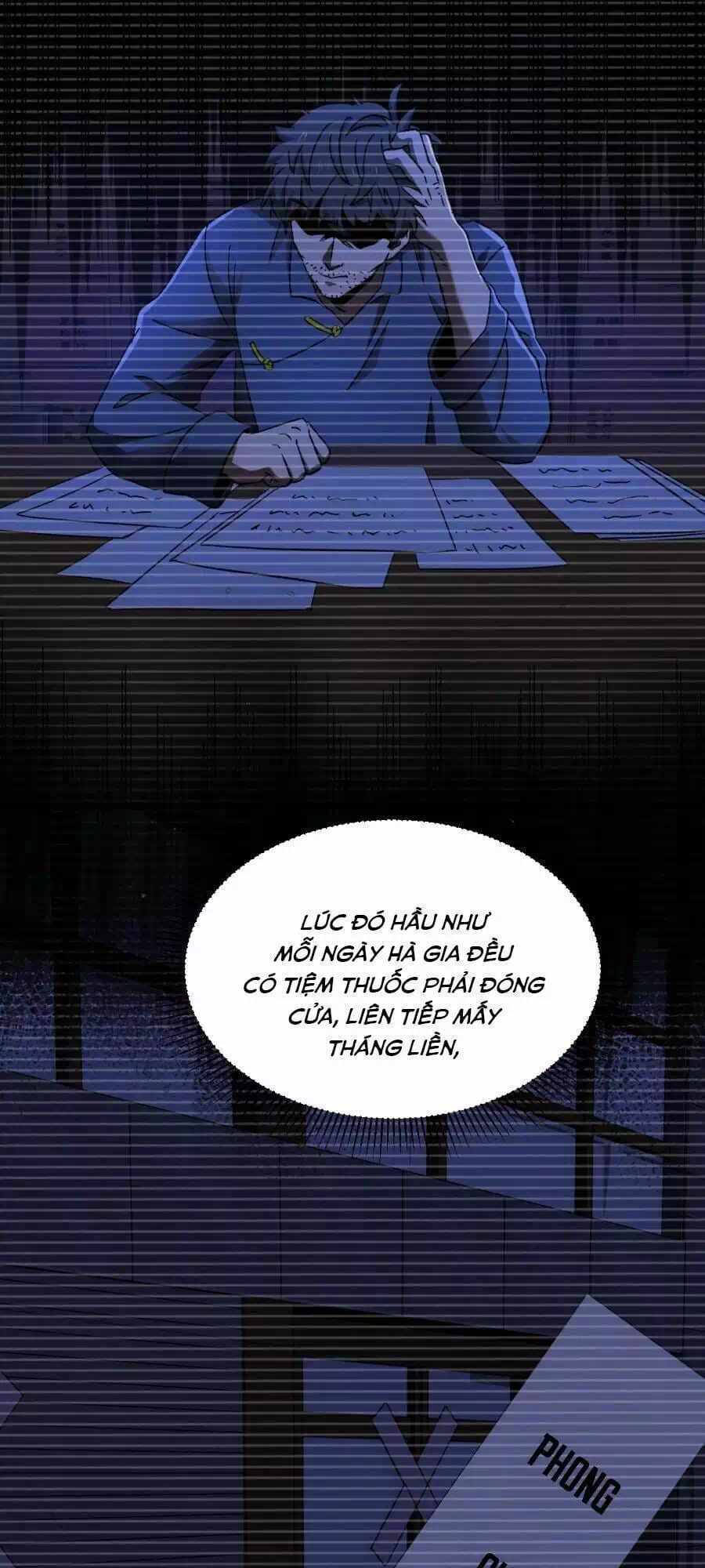 Chapter 35 - Image 25