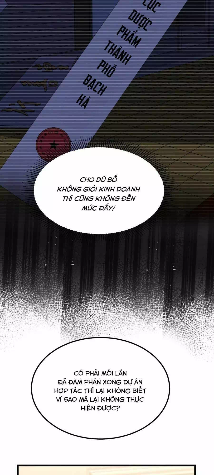 Chapter 35 - Image 26