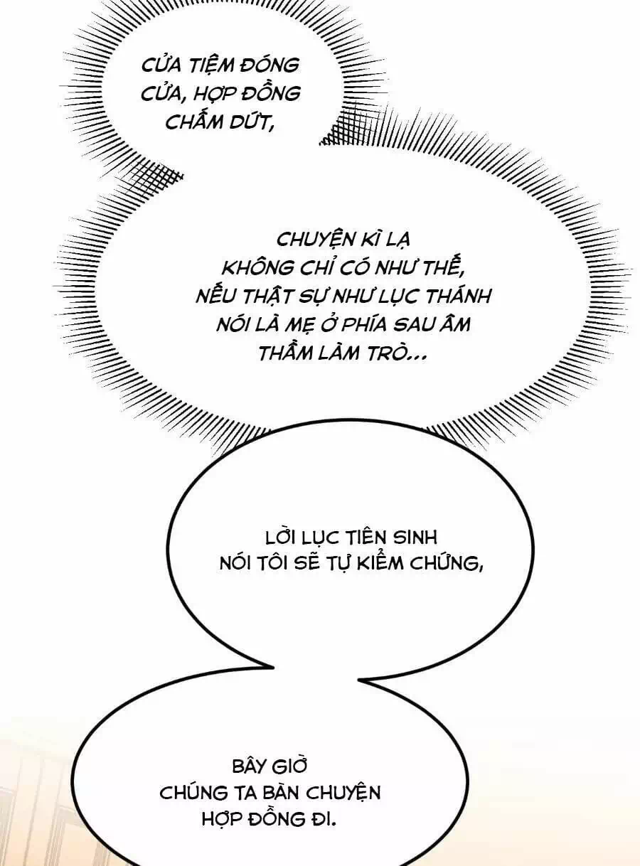 Chapter 35 - Image 29