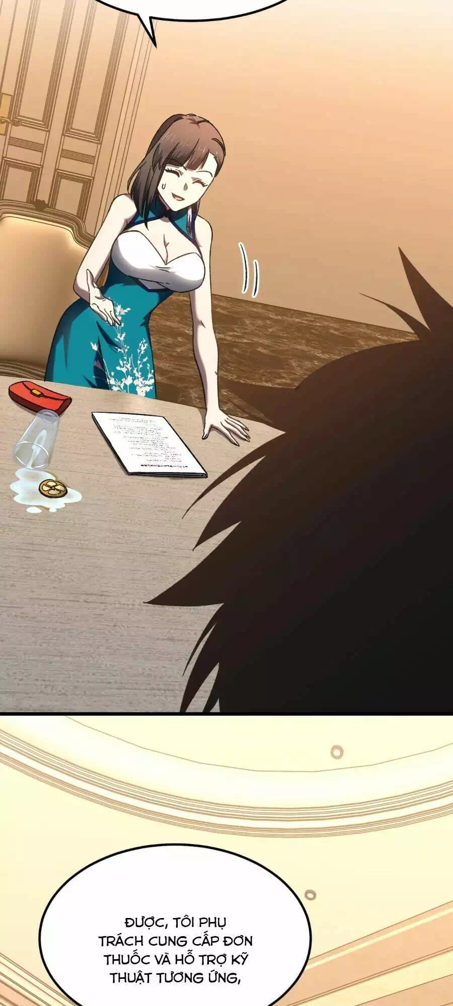 Chapter 35 - Image 30