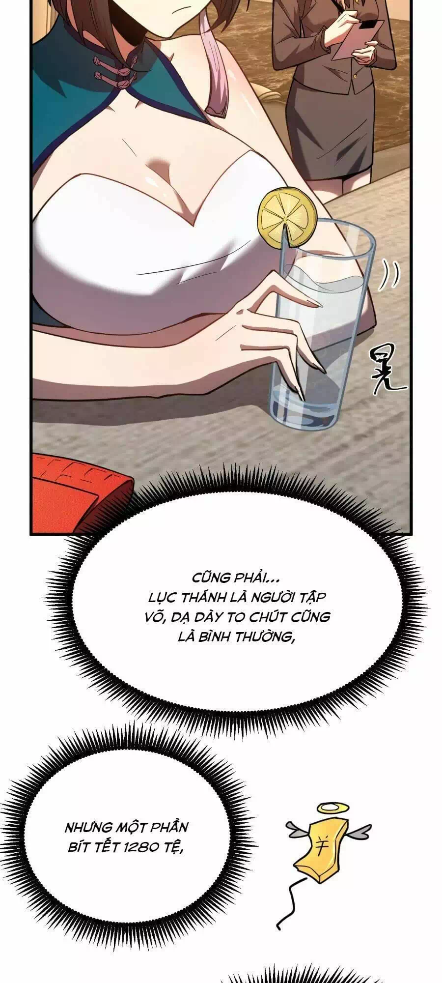Chapter 35 - Image 4