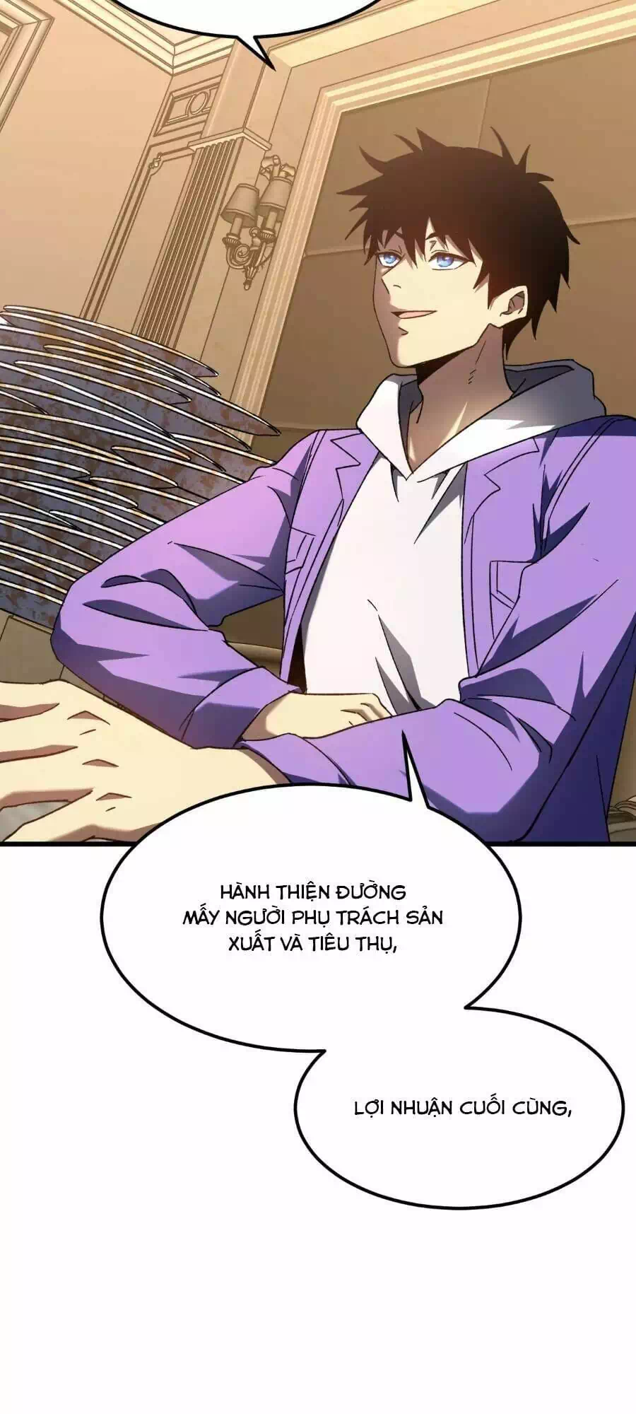 Chapter 35 - Image 31