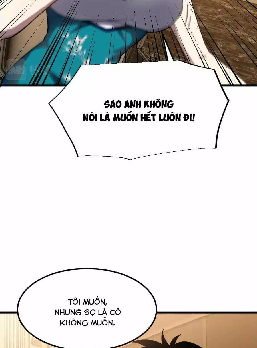 Chapter 35 - Image 33