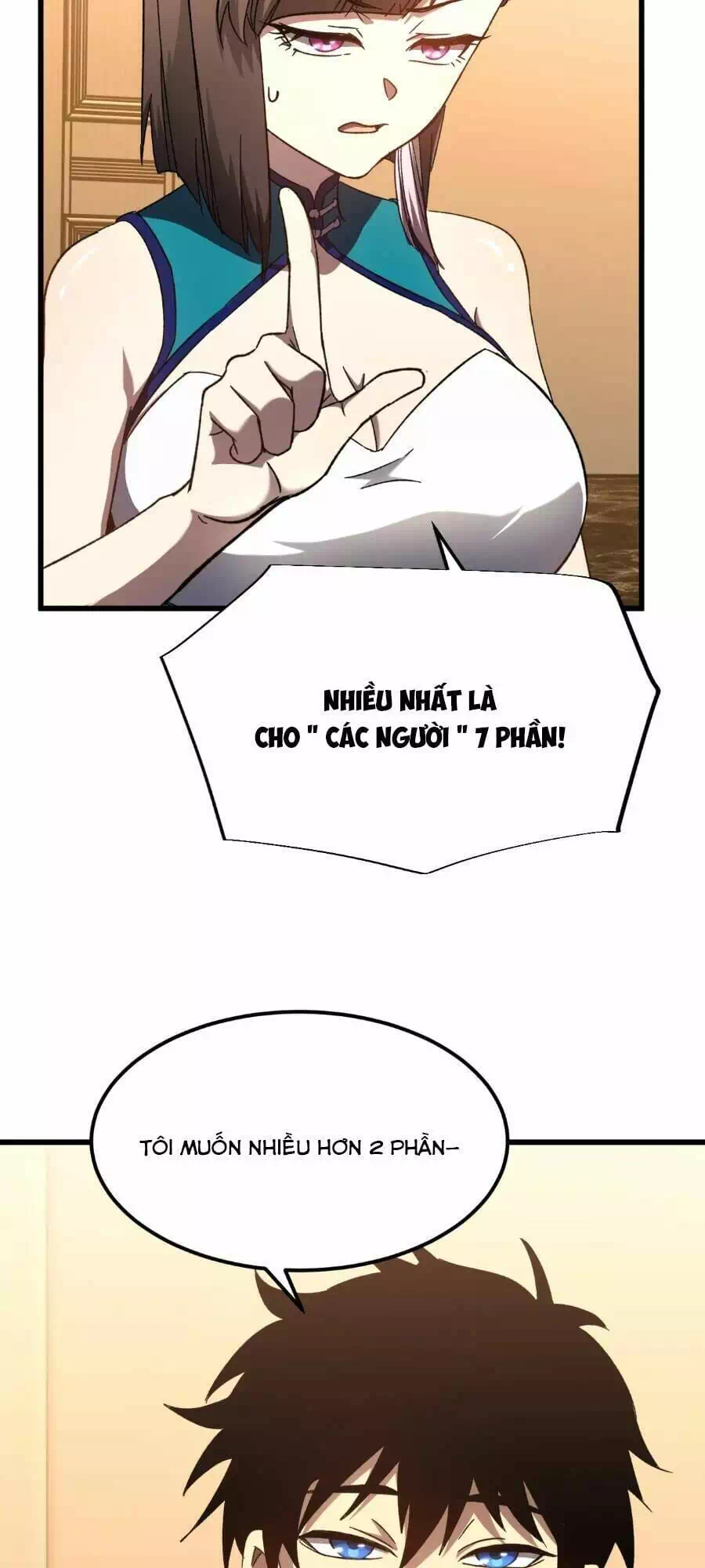 Chapter 35 - Image 35