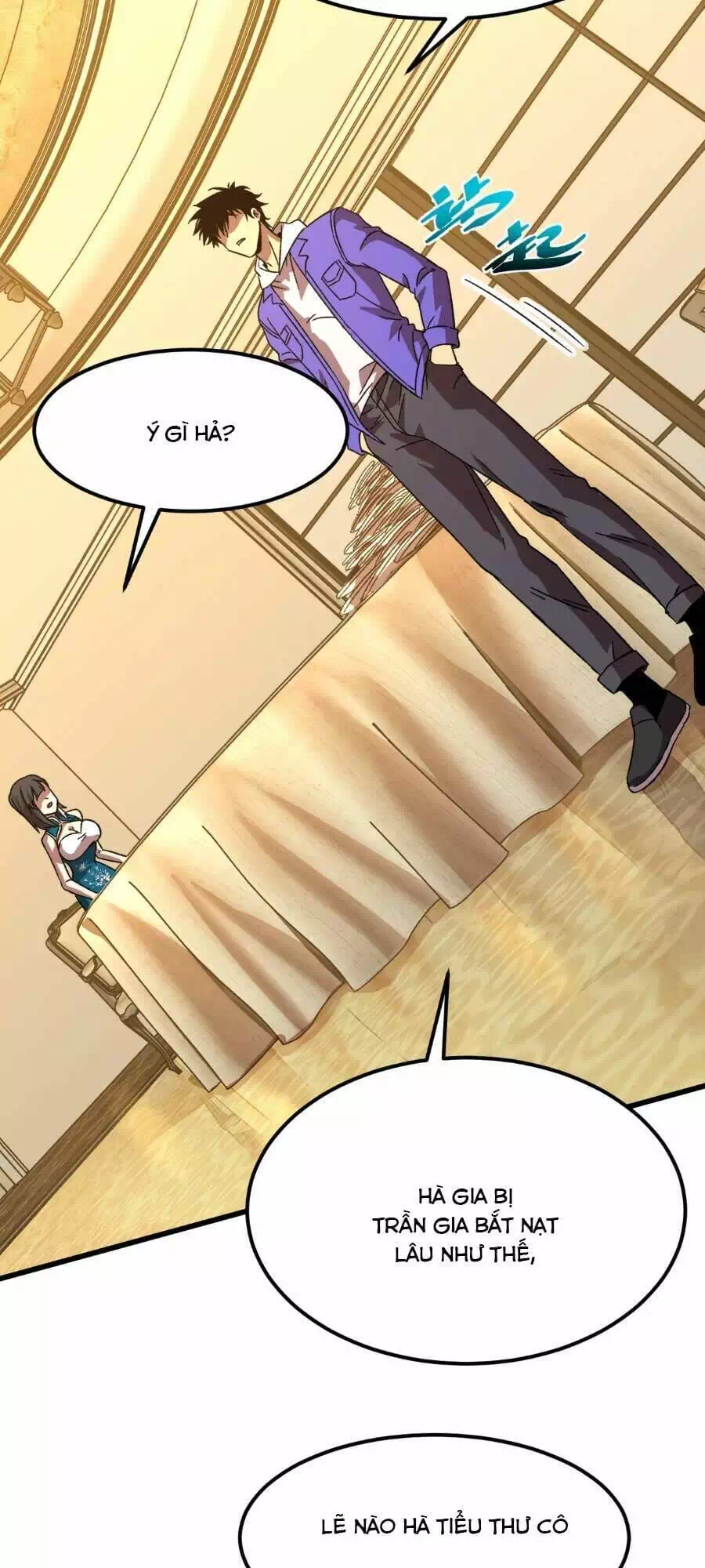 Chapter 35 - Image 37