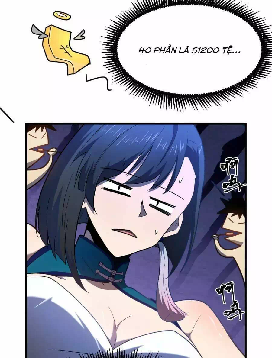 Chapter 35 - Image 5