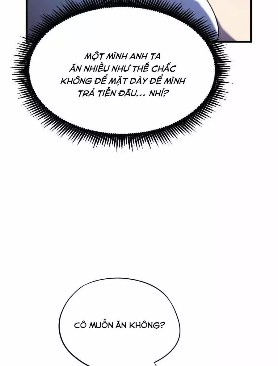 Chapter 35 - Image 6