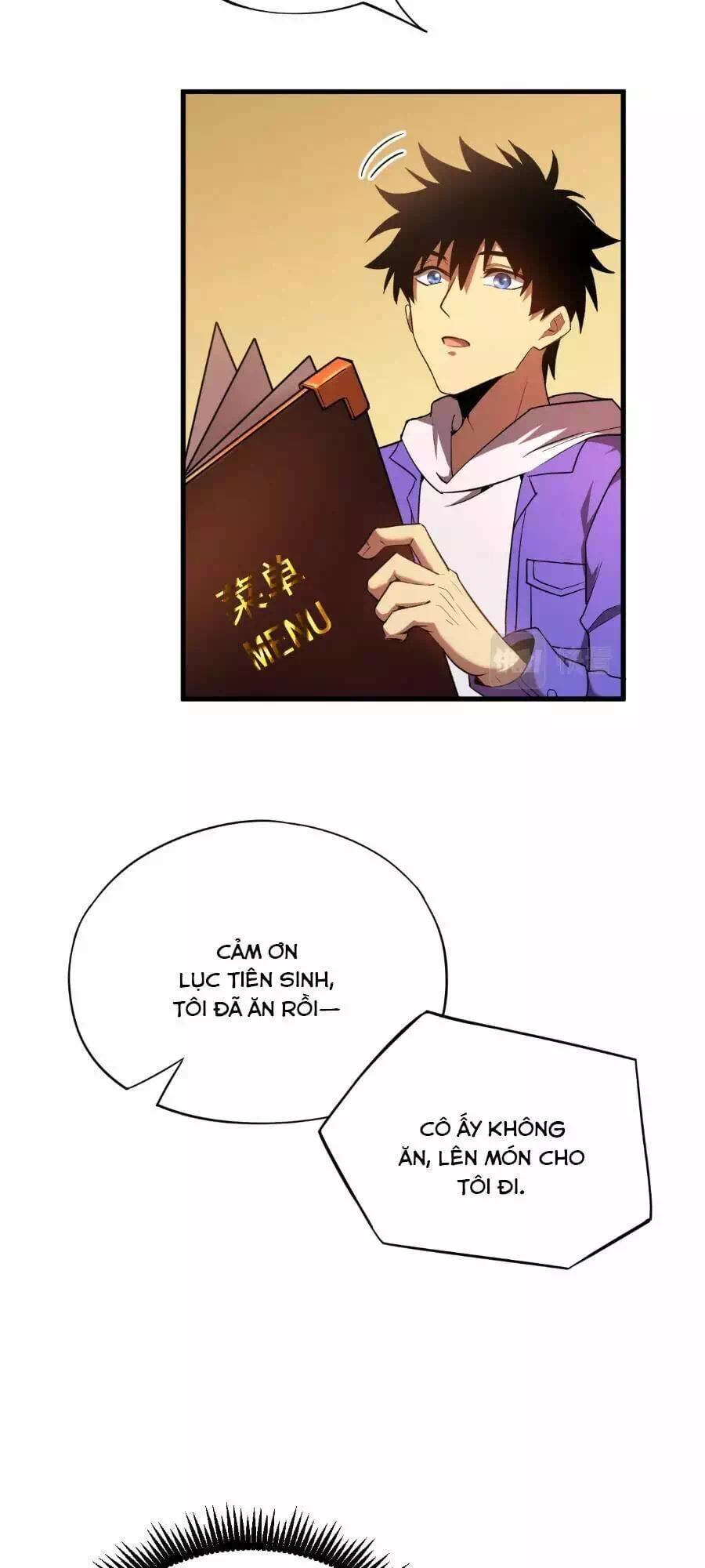 Chapter 35 - Image 7