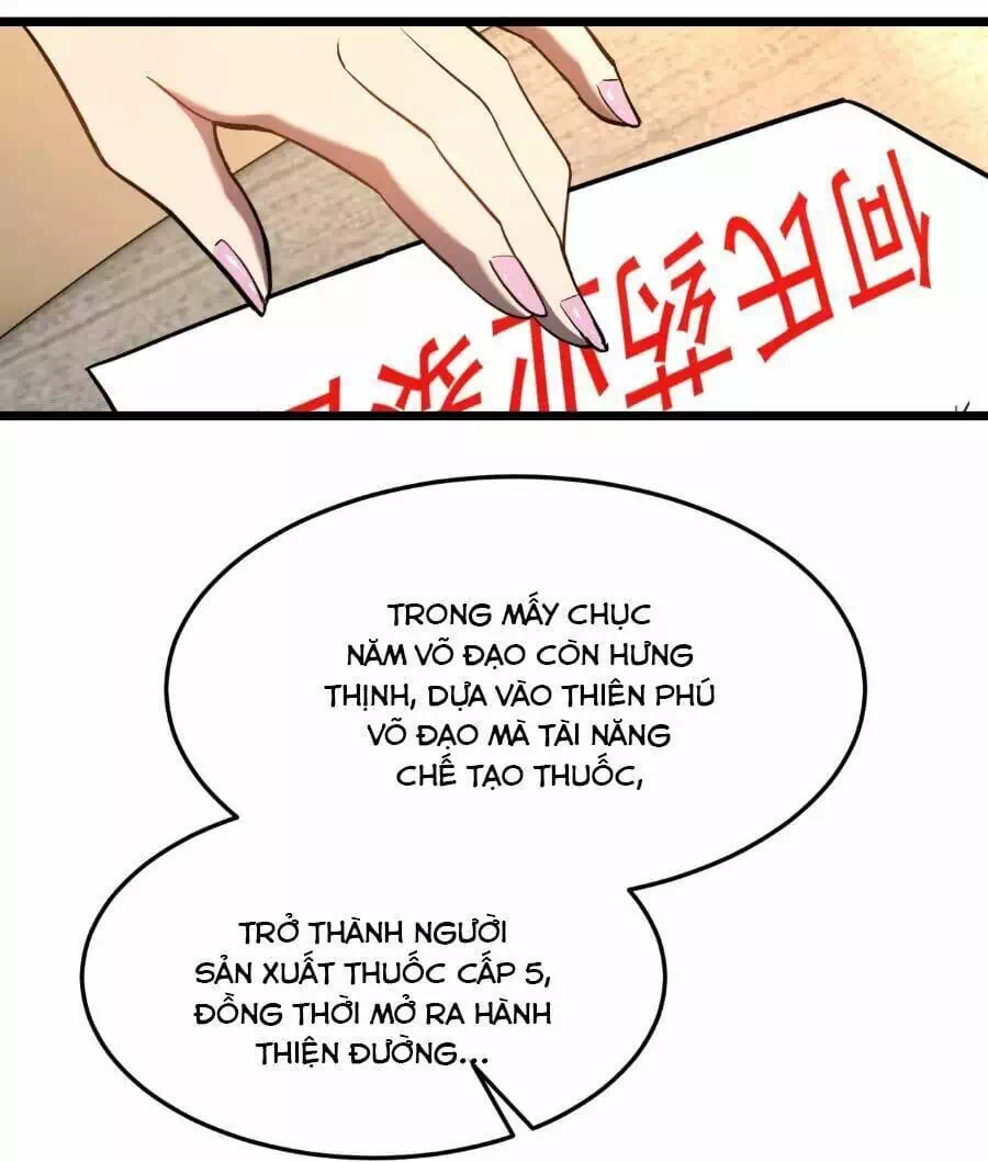 Chapter 35 - Image 10