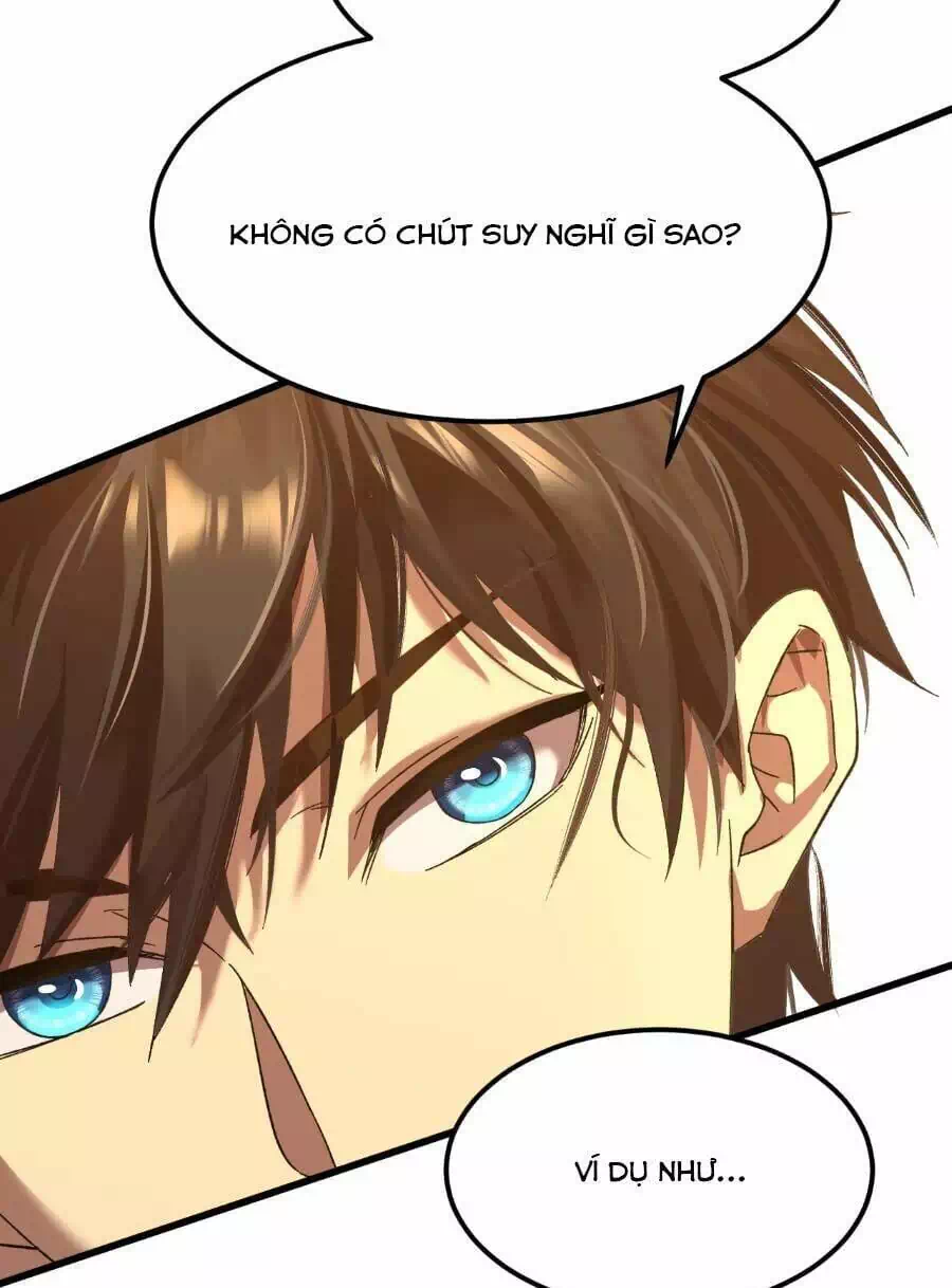 Chapter 36 - Image 1