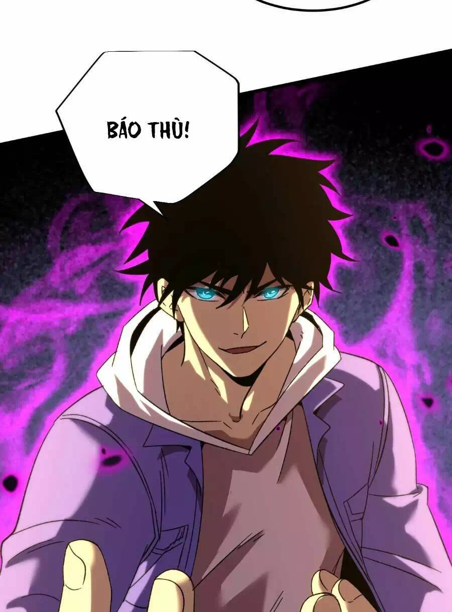 Chapter 36 - Image 2