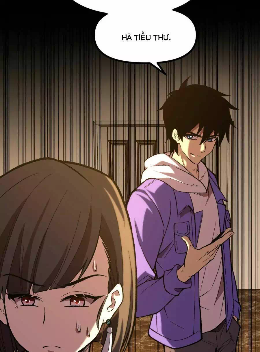 Chapter 36 - Image 11