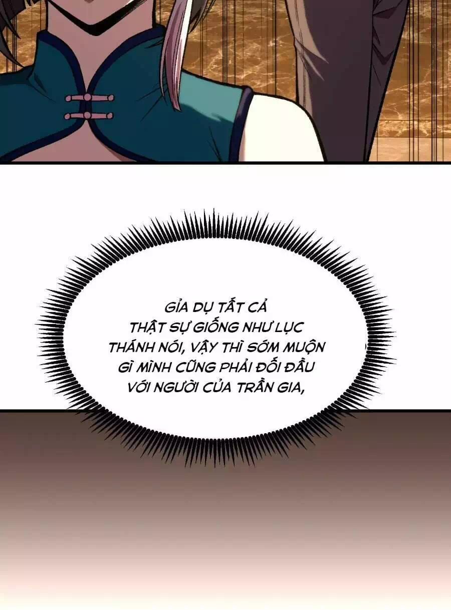 Chapter 36 - Image 12