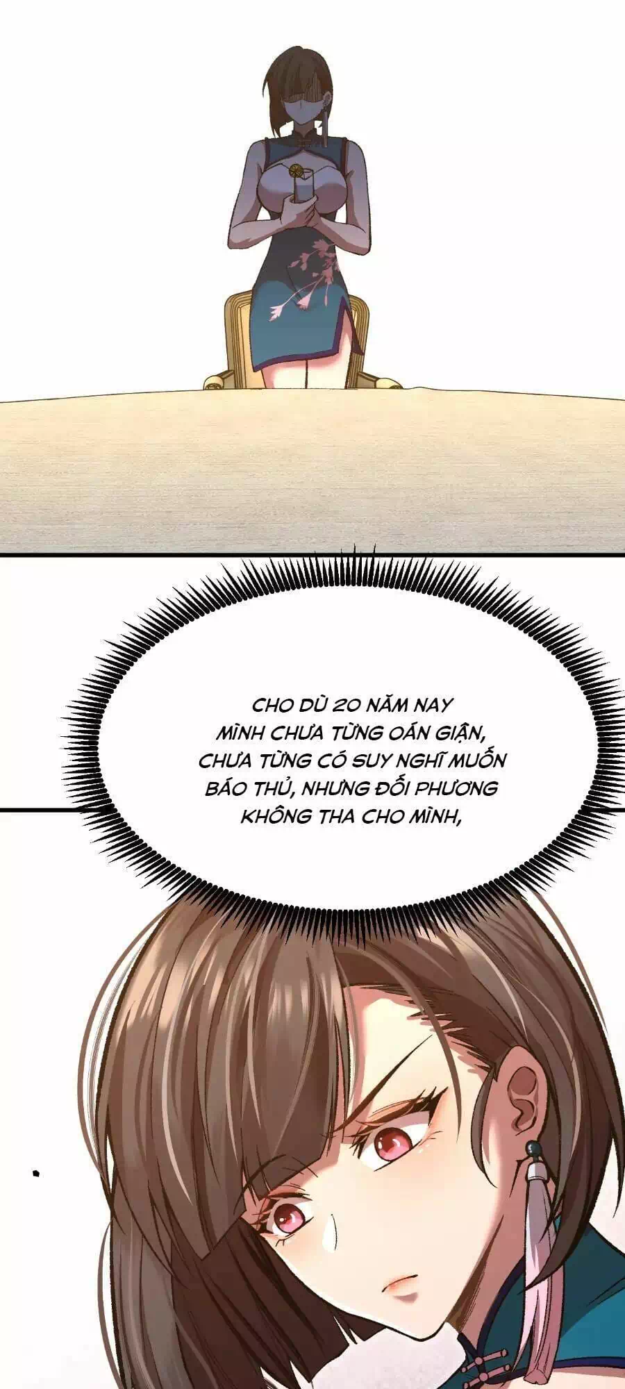 Chapter 36 - Image 13