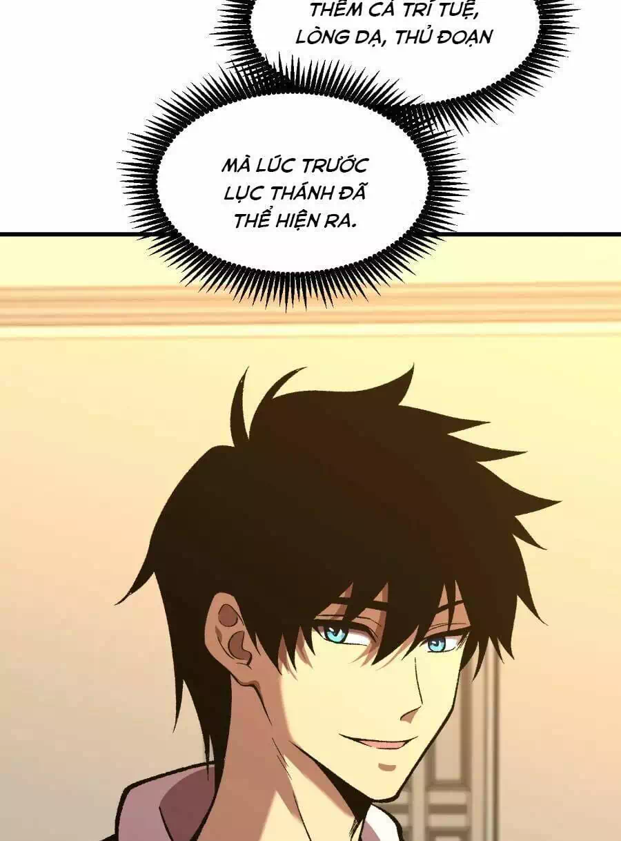 Chapter 36 - Image 16