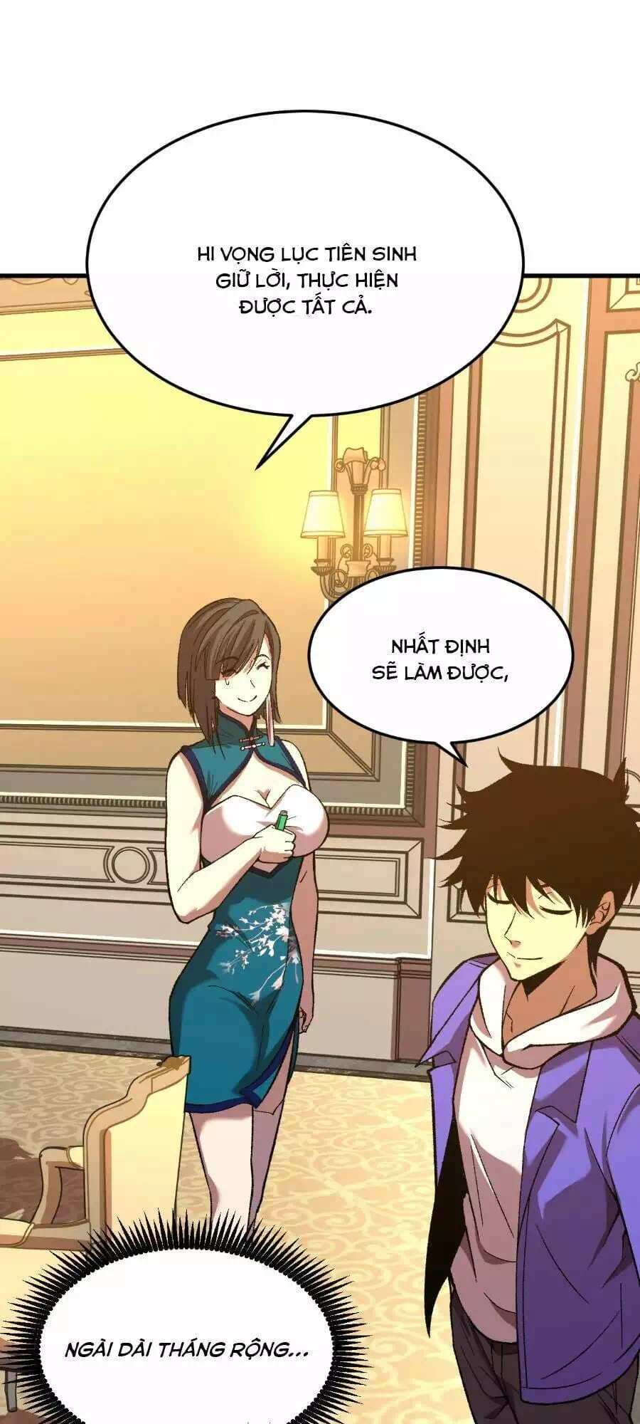 Chapter 36 - Image 18
