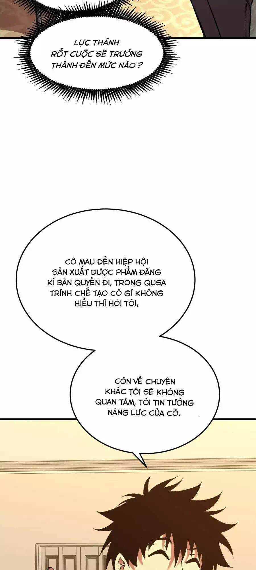 Chapter 36 - Image 19