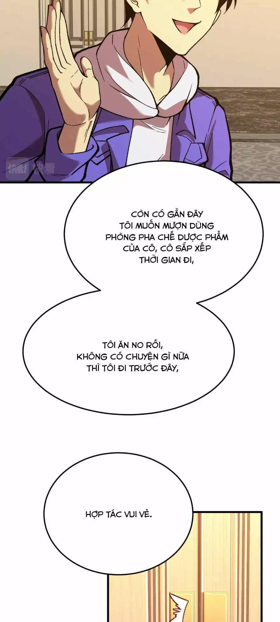 Chapter 36 - Image 20
