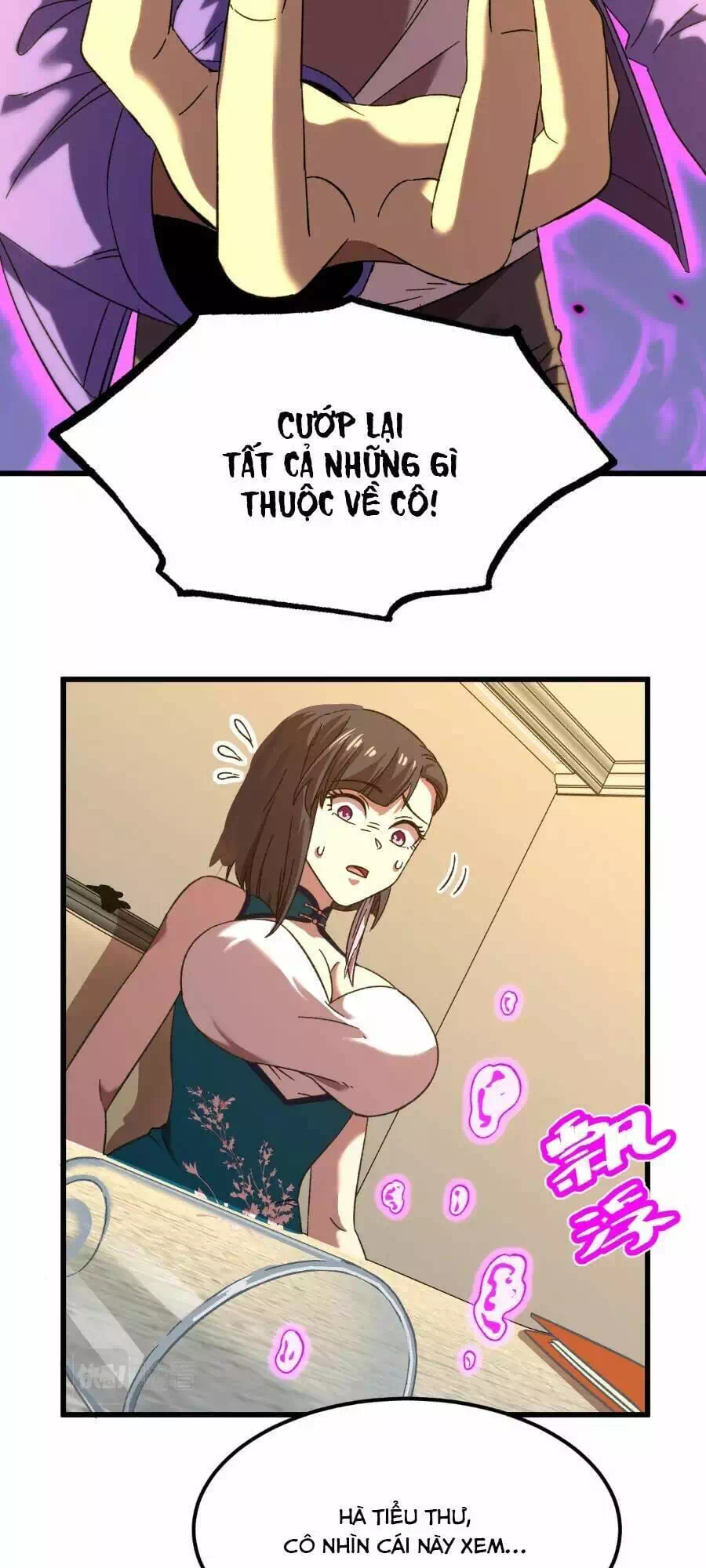 Chapter 36 - Image 3