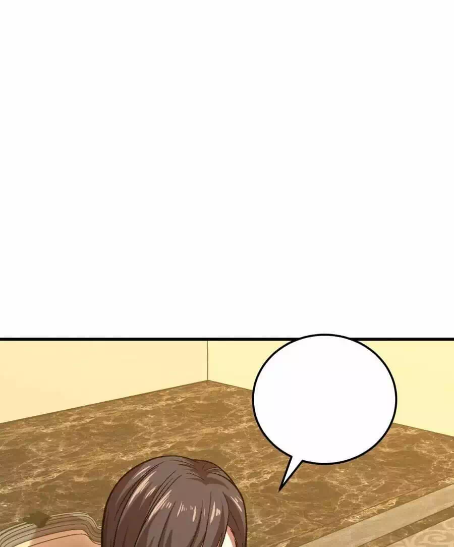 Chapter 36 - Image 22