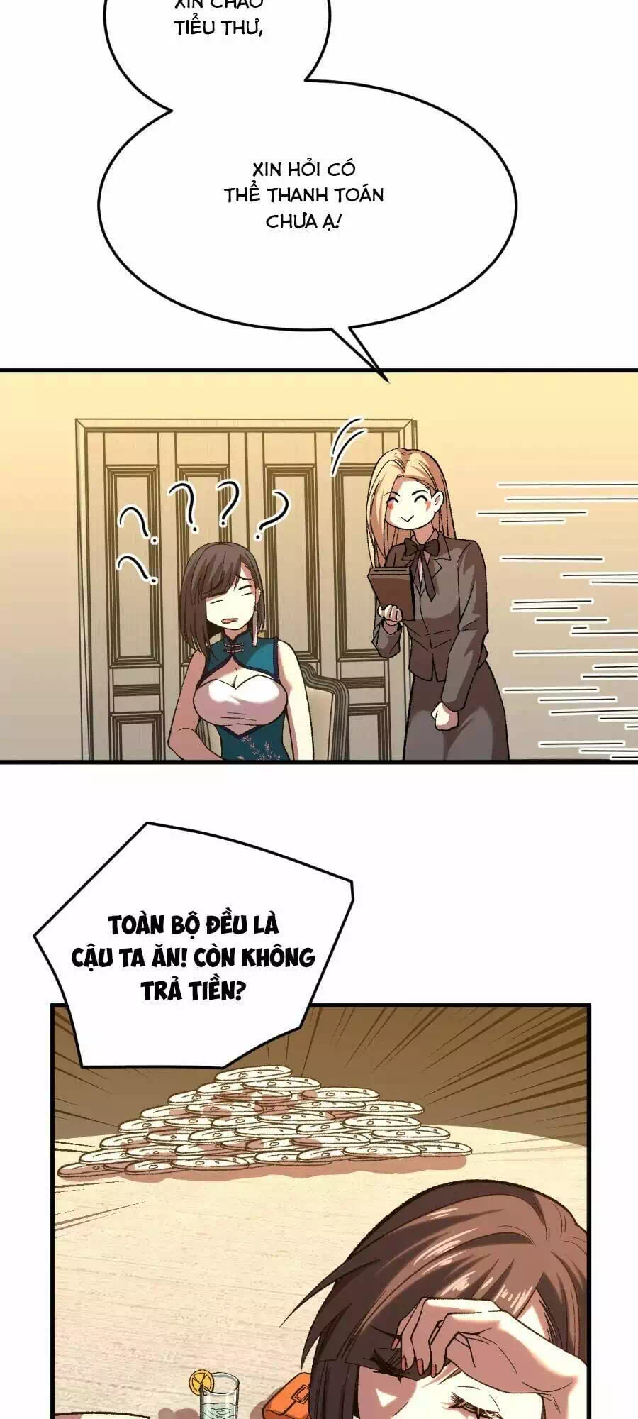 Chapter 36 - Image 25